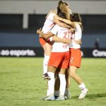 Copa do Brasil: Bragantino abre vantagem sobre Ferroviária nas quartas
