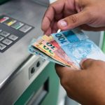 Credores de precatórios do Estado e da Deso podem aderir a acordo direto até 22 de outubro