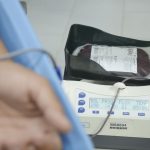 Cremerj promove campanha de doação de sangue em parceria com Hemorio