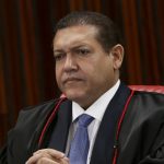 Decisão de Nunes Marques recoloca Deltan na disputa pelo Senado no PR
