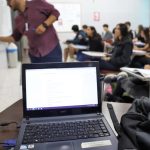 Docentes usam inteligência artificial para inovar e engajar alunos