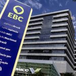 EBC reafirma não ter responsabilidade por falha em programa do PL