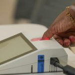 Eleições: fórum de servidores públicos denuncia censura na internet