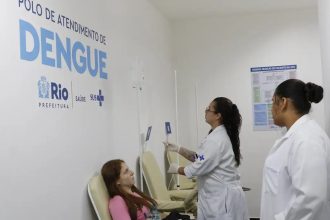 Enamed: candidatos podem checar se pedido de reaplicação foi aprovado