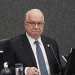 Fachin cria regra para evitar direcionamento de processos no STF