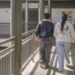 Fies 2026/2: faculdades privadas podem ofertar vagas até quarta