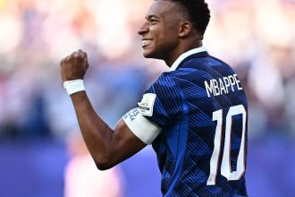 Fifa: um em cada cinco ataques virtuais na Copa do Mundo foi racista