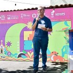 Governo de Sergipe e Prefeitura de São Cristóvão lançam programação do 41º Fasc
