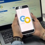 Governo de Sergipe oferta 510 vagas de emprego nesta terça-feira, 13
