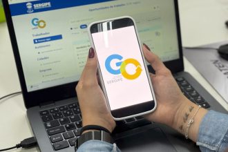 Governo de Sergipe oferta 510 vagas de emprego nesta terça-feira, 13