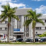 Governo de Sergipe renova o Certificado de Regularidade Previdenciária e mantém a tripla certificação de gestão