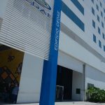 Governo do RJ identifica desvios de R$ 400 milhões na Cedae Saúde