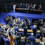 Imprensa estrangeira vê vitória de Lula em aprovação do fim da 6×1