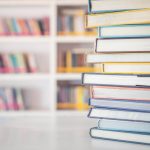 Interpretação é a base da prova de Linguagens do Enem; veja dicas