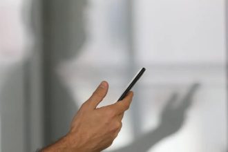 Justiça derruba decisão que liberou operação de plataforma de apostas