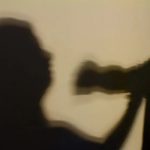 Justiça do Rio condena homens por estupro coletivo de jovem de 17 anos