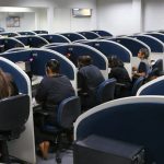 Ligue 180 tem 1,5 mil denúncias de violência política contra mulher
