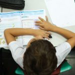 MEC divulga avaliação de livros didáticos