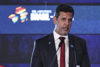 MEC irá pedir investigação de ameaças a universidades em redes sociais