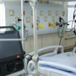 Melhor investimento em saúde pode evitar 739 mil mortes no Brasil