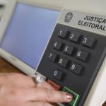 Mulheres com medidas protetivas terão prioridade para votar no RN