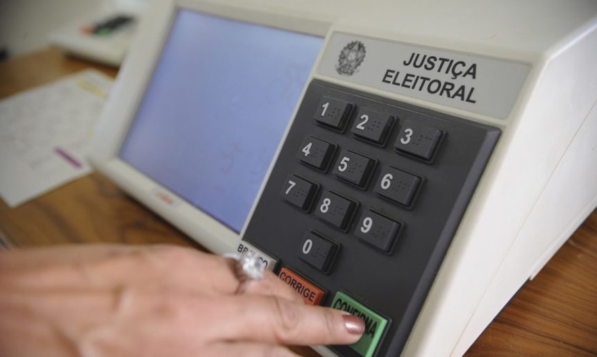 Mulheres com medidas protetivas terão prioridade para votar no RN