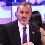 PGR se manifesta contra afastamento de diretor-geral da PF