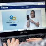 Plataforma GO Sergipe oferta 512 vagas de emprego nesta quinta-feira, 15