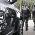 Polícia de SP prende três suspeitos de explorar bets