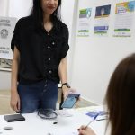 Prazo para propaganda eleitoral paga na imprensa termina nesta sexta