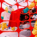Quênia confirma primeiro caso de ebola; homem morreu após tratamento