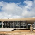 STF retira crédito presumido do ICMS da base de cálculo do PIS/Cofins