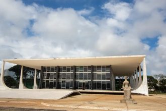 STF retira crédito presumido do ICMS da base de cálculo do PIS/Cofins