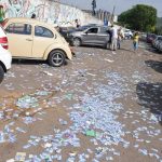 Saiba o que são crimes eleitorais e como denunciar