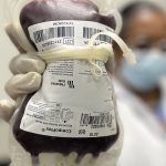 Saúde aprova protocolo para tratar crianças com hemofilia A