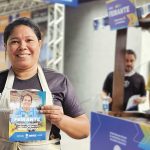 Seasic está com inscrições abertas para diversas modalidades do CMais
