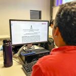 Seasic retifica edital para credenciamento de cozinhas solidárias no Programa de Aquisição de Alimentos