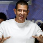 TRE-RJ proclama Douglas Ruas eleito para o governo do Rio de Janeiro