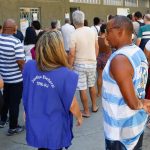 TRE-RJ suspende propaganda eleitoral gratuita no RJ até domingo 