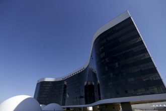 TSE aciona PF após servidores receberem ameaças pelas redes sociais