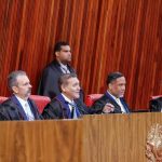TSE anula votos de Garotinho, e Ruas deve vencer governo no RJ