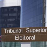 TSE barra anúncios de Lula acusando Flávio de ser contra escala 6×1