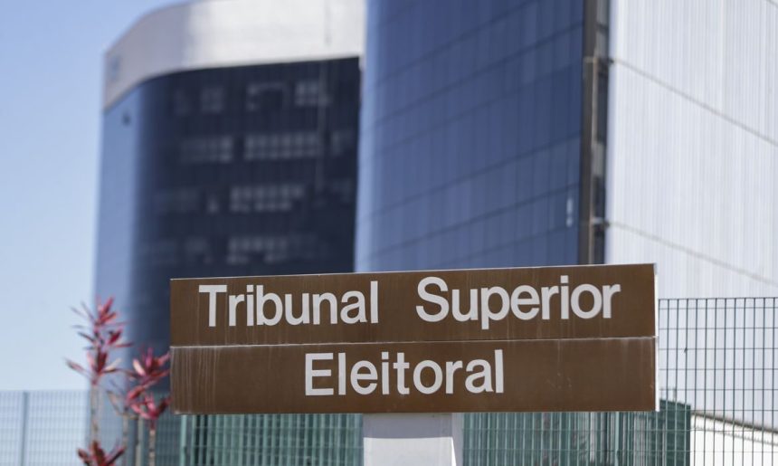 TSE barra anúncios de Lula acusando Flávio de ser contra escala 6×1