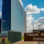 TSE decide que Globo não poderá exibir cadeira vazia em debate