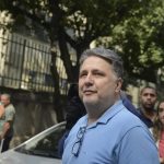 TSE decide que votos para Garotinho serão anulados