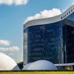TSE: denúncias eleitorais podem ser feitas pelo aplicativo Pardal