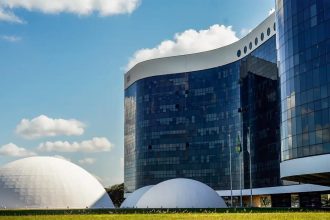 TSE: denúncias eleitorais podem ser feitas pelo aplicativo Pardal