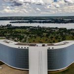 TSE determina isonomia após IA da Meta barrar imagens de Lula