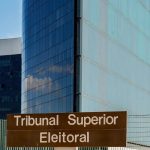 TSE forma maioria para manter retirada de posts sobre Nossa Senhora