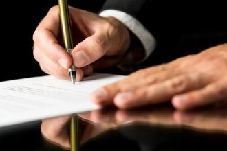 União estável não formalizada: como provar e entrar no inventário